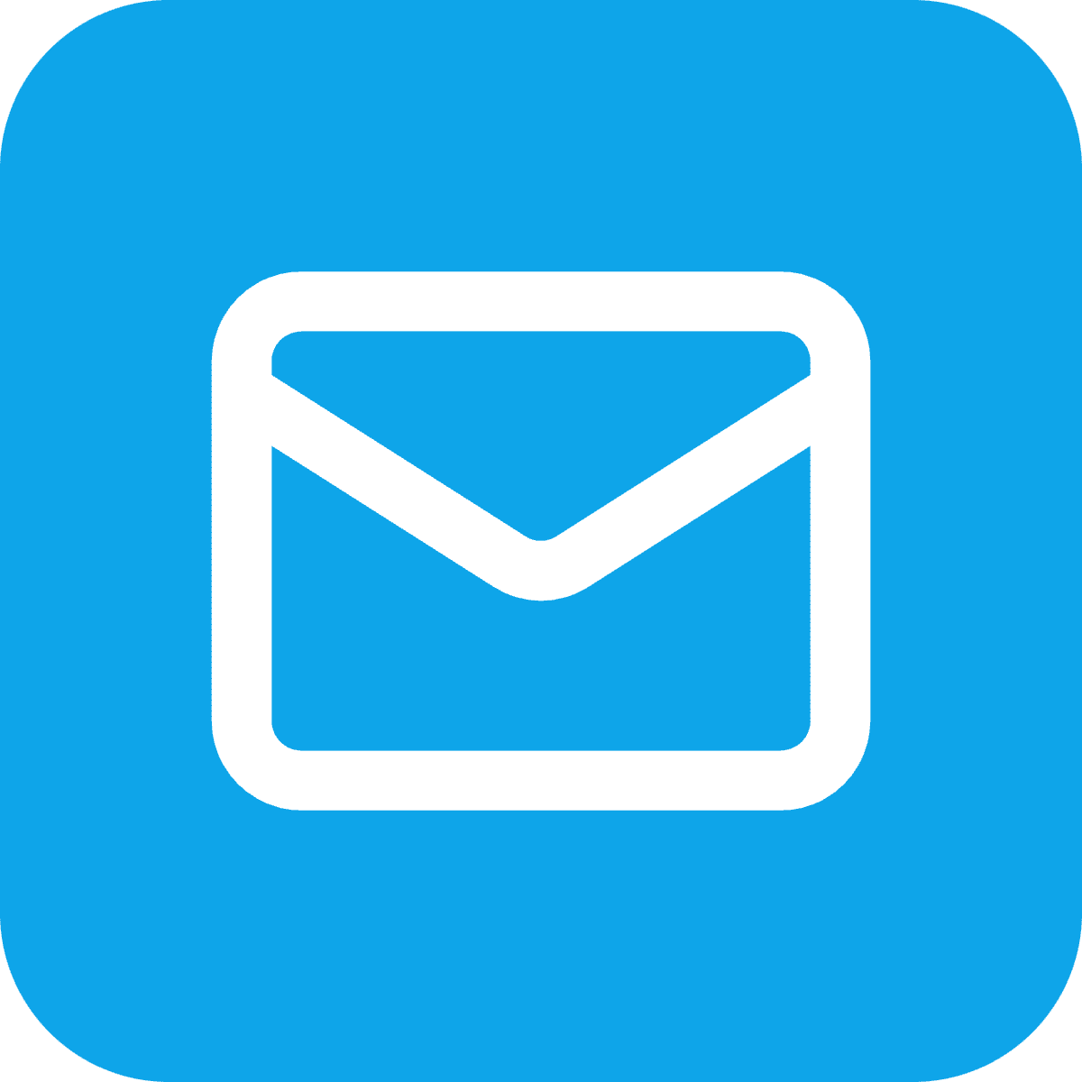 fasthktopmail.pages.dev favicon